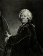 Antoine Pesne